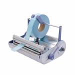 Hidden Blade Dental Sealer Sterilization Pouch Sealer Automatic Dental Sealing