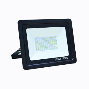 Quality RoHS Outdoor Light Tunnel Led Lamp SMD2835 For Mineral Estate Lighting wholesale