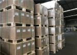 150mm BWG8 Metal Tie Wire 20cm / 24cm / 30cm