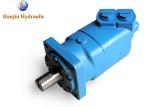 Aftermarket Charlynn 6000 Series 112-1065-006 High Speed Low Torque Motor 4 Bolt