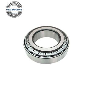 Quality Low Noise 30315 30204 32314 7204 Taper Roller Bearing Chrome Steel / Stainless Steel / Carbon Steel wholesale