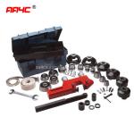 AA4C disc brake lathe drum brake lathe machine C9350
