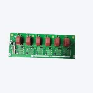 Quality ABB CMA131 SERVO-MOTOR DRIVE ENCODER MODULE wholesale