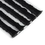 Durable and GS130 MASUMA Auto Repair Shop Car Tire Patch Kit for Year Contact