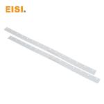 408105 Komori Machine Wash Up Blade Size 1106X50X1mm