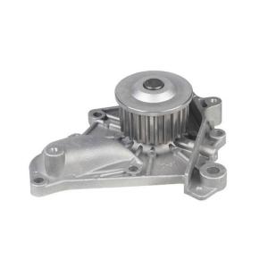Quality Gmb Gwt-77a 16110-79025 Toyota Camry Water Pump Replacement wholesale
