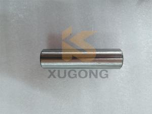 Quality Excavator Engine Parts 131144 Pin For R200-3 wholesale