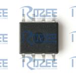 LMC7660IMX/NOPB