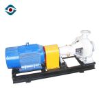 Standard Small Chemical Pump , Self Priming High Performance Pump Chemical