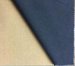 ENISO11611 150gsm 93%Meta Aramid 5%Para Aramid 2%Antistatic Meta Aramid Fabric