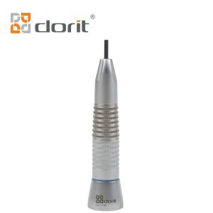 Quality DR 11SK 2500rpm Kavo Low Speed Handpiece Straight Dental Prophy Handpiece wholesale