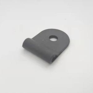 Quality Customized Size Luggage Buckle Replacement Backpack Buckle wholesale