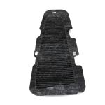 Cabin Filter G92DH33050 For Toyota CAMRY V7 Lexus ES LEXUS ES300H 497 478