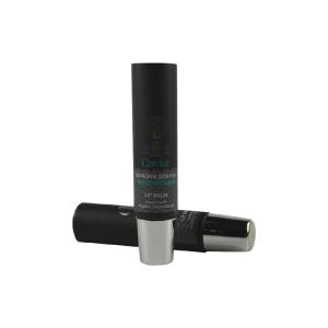 Quality Factory Wholesale 50ml Packaging Cosmetic Tube with Private Label wholesale