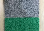 School Playground Green Shore A 60 EPDM Rubber Particles