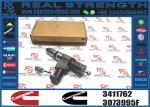 Request for more item information---there are nearly 2000 products for your