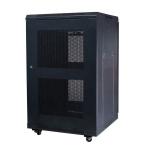 C54400 Custom Sheet Metal Box C45 Sheet Metal Cabinet Fabrication