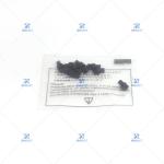 FUJI IP3 PAD VACUUM QMC1160