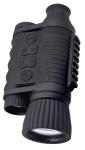 IPX4 Waterproof Real Time Image Monocular Digital Night Vision Monocular
