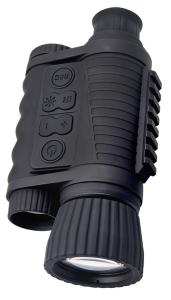 Quality IPX4 Waterproof Real Time Image Monocular Digital Night Vision Monocular wholesale