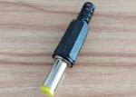 DC 2.50 PLUG 2.5 5.5 21MM