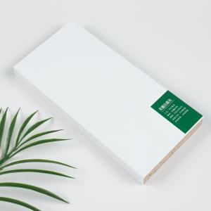 Quality Polyethylene Terephthalate PET Film Sheet Foil Laminate 0.4Mic High Gloss wholesale