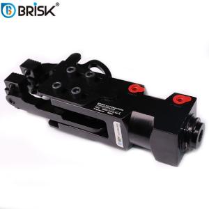 Quality Rotary Actuator Sheet Metal Grippers 5 Million Cycles Easy Adjustment wholesale