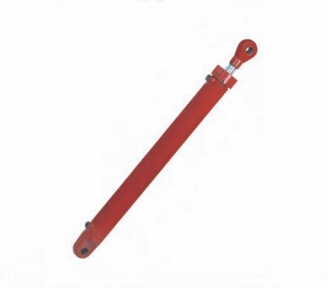 Lifting/pushing/pulling purpose hydraulic cylinder ranges from 5 ton to 1000 ton selling as hot cakes