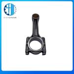 Connecting Rod 34319-01012 For Mitsubishi S6K Construction Machinery Parts