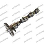 Camshaft 3TNM72