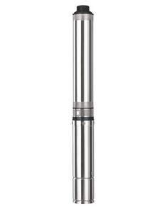 Quality Deep Well Pump(QJD10) wholesale