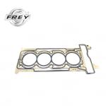 M274 W204 C180 Cylinder Cover Gasket , 2740160020 Head Gasket Part