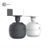 Commercial Usb Aroma Diffuser Electric Nebulizer Customized Popular