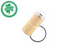 6610-72-8600 Generator Power Filters Komatsu Fuel Filter FF205 P558600 For D-60
