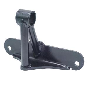 Quality Custom Stamping Bending Laser Cut Components Stainless Steel Chassis Parts wholesale