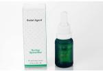 Permanent Makeup Tattoo Anesthetic Cream / Anesthetic Strength Tattoo Pain