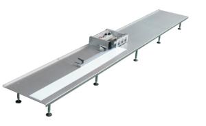 Quality LED Strip Aluminum Substrate Splitting Machine 220V wholesale
