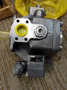 Quality D635Z681EP16XX1AORSS2M OriginalM00Gservovalve wholesale