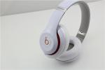 Beats By Dr. Dre Studio 2.0 Wireless Over-Ear Headphones White Brand New Sealed