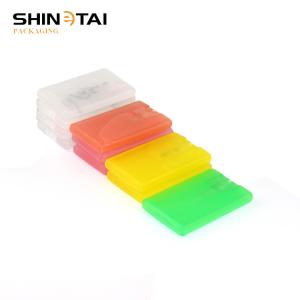 Quality Wholesale Custom Made Liquid Lens Cleaner Spray 20ml wholesale