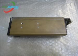 Quality 181058 DEK DAVIN GOLD CAMERA SMT Screen Printer Parts wholesale
