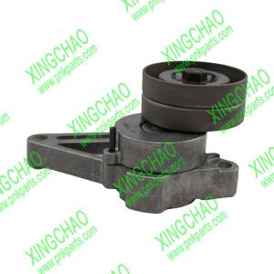 Quality AL110621/AL111330 JD Tractor Parts Belt Tensioner Agricuatural Machinery Parts wholesale