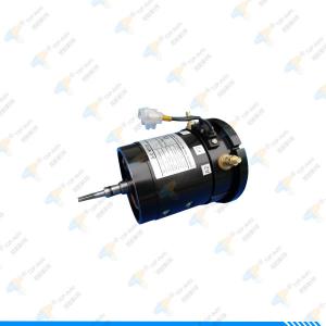 Quality Drive Motor for the Scissor Lifts wholesale