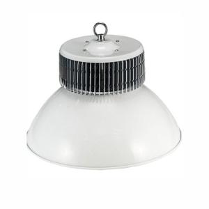 Quality 120W AC led High Bay light industry lighting without driver wholesale