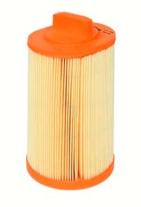 Quality Premium Automotive Engine Air Filter OE: 271 094 02 04 For Mercedes C230 (03-05) Product Description wholesale