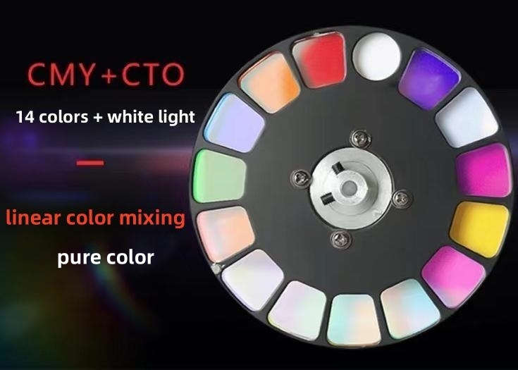 230W 7R DMX Led Moving Head Stage Spot Light 3- 450W Disco Dj Light Sharpy Beam