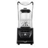 Buy cheap 1800W Commercial Blender Electric Variable Speed Smoothie Blander for Kitchen from wholesalers