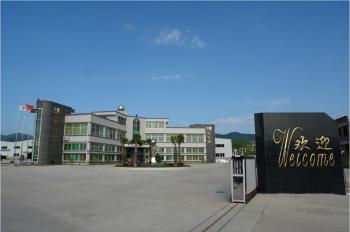 HOME DECOR(ZHANGPING)CREATIVE ELECTRONICS CO.,LTD