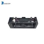 Wincor Shutter 8x CMD FL 01750157286 ATM Machine Parts