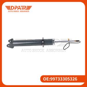Quality Rear Shock Absorber 99733305326 99733305328 99733305335 for Porsche 997 911 wholesale